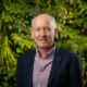 Raad van Commissarissen van Royal FloraHolland.
