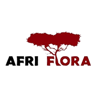 Afriflora