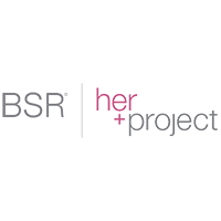 BSR_HERproject