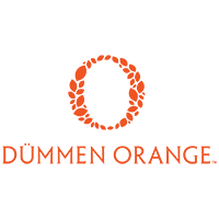 DummenOrange