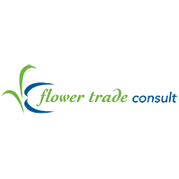 FlowerTradeConsult