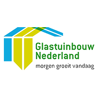 Glastuinbouw Nederland