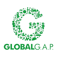 Global GAP