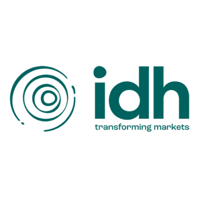IDH_logo