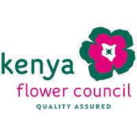 KenyaFlowerCouncil