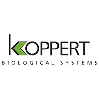 Koppert_Logo