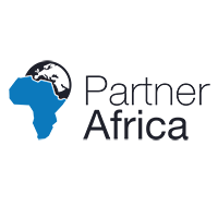 Partner_Africa2019