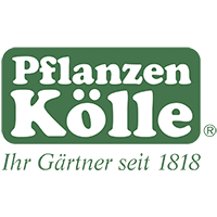 Pflanzen kolle