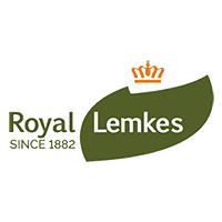 Royal Lemkes New