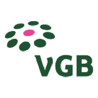 VGB