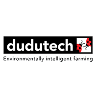 dudutech
