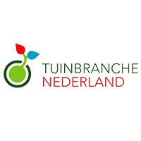 tuinbranche