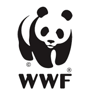 wwf