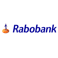 rabobank_logo