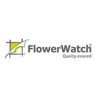 Flowerwatch