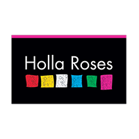 HollaRoses