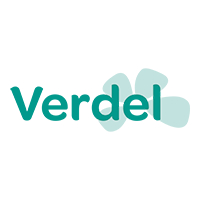 Verdel