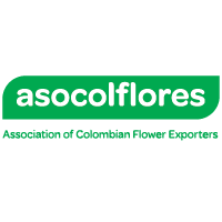 asocolflores-01