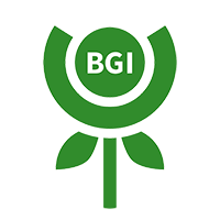 BGI Logo new