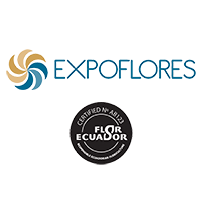 Expoflores_FE