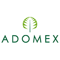 Adomex