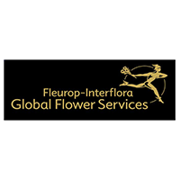 Fleurop LOGO