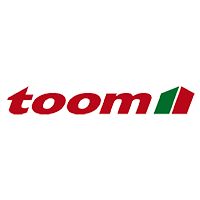 Toom