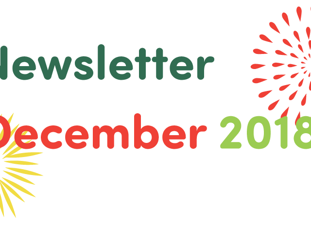 Header-Newsletter-December-18_thumbnail