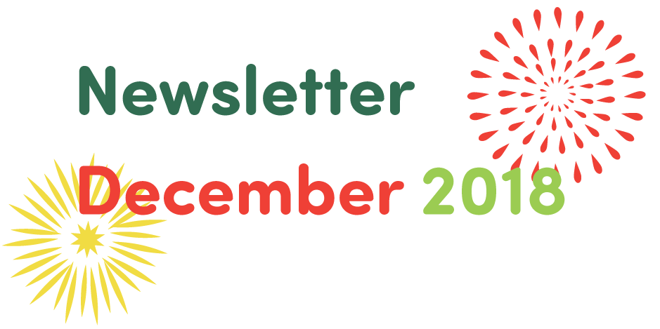 Header-Newsletter-December-18_thumbnail