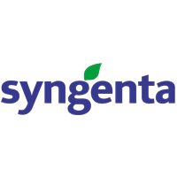 Syngenta