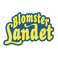 Blomsterlandet