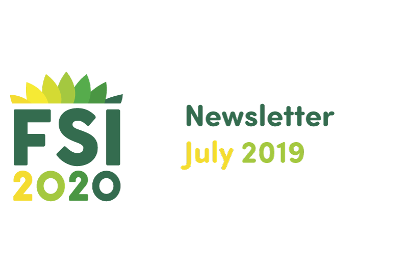 Header-Newsletter-Jul-19-copy