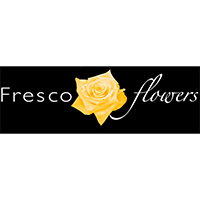 Fresco Flowers