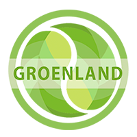 Groenland