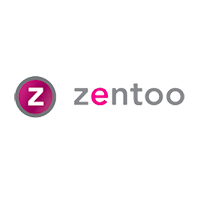 Zentoo