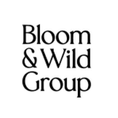 bloom_logo