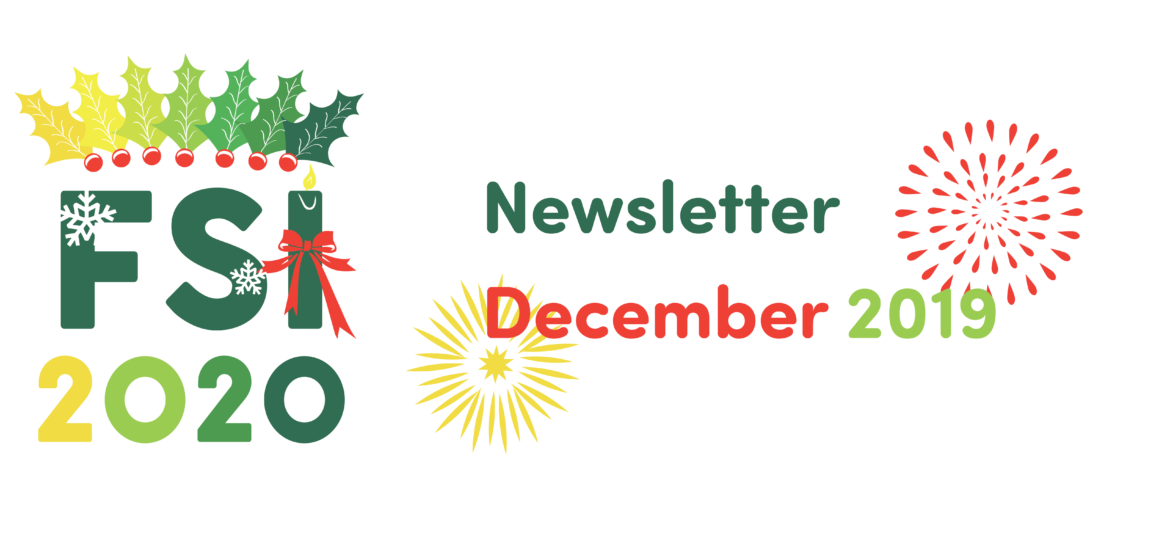 Header Newsletter December 19-01