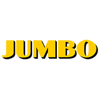 Jumbo