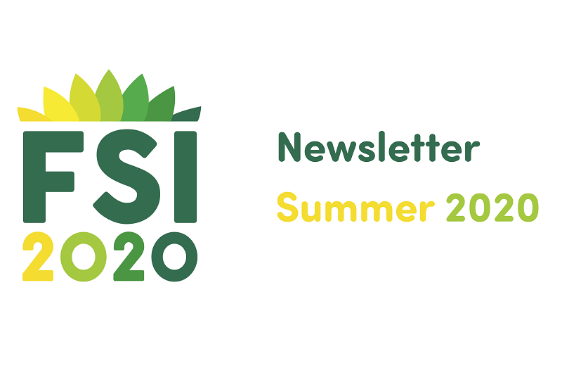 Header Newsletter summer 20-01