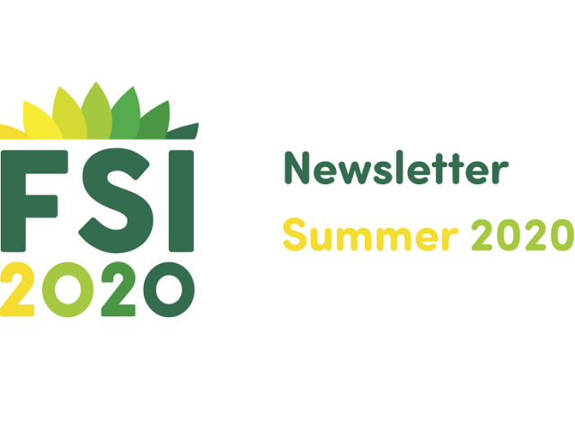 Header Newsletter summer 20-01