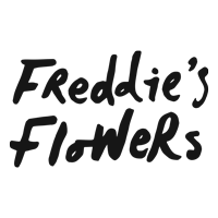 freddie's-flowers-logo_200x200