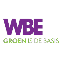 logo_wbe_200x200