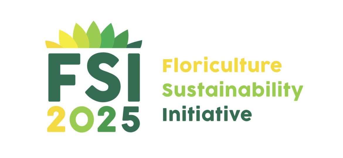 logo_FSI2025_BIG-kopie