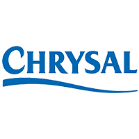 Chrysal