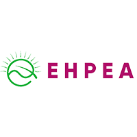 EHPEA new