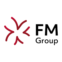 FM group