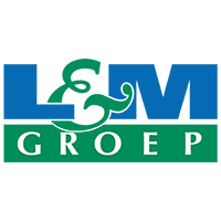 LM Groep