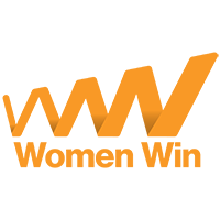 WomenWin