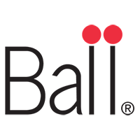 ball