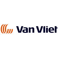 van vliet